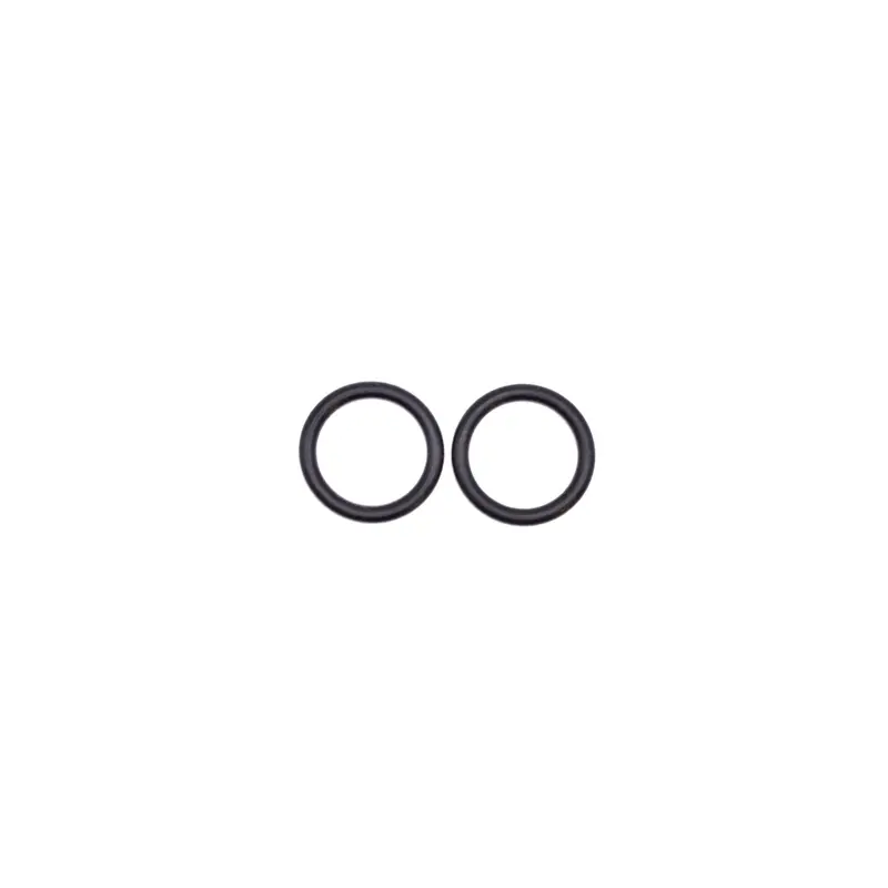 Atlas Copco O-Ring Replacement - 0663909600