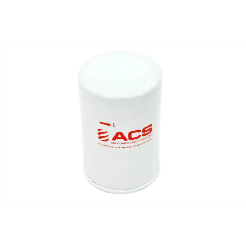 Atlas Copco Oil Filter Replacement - 1830017638