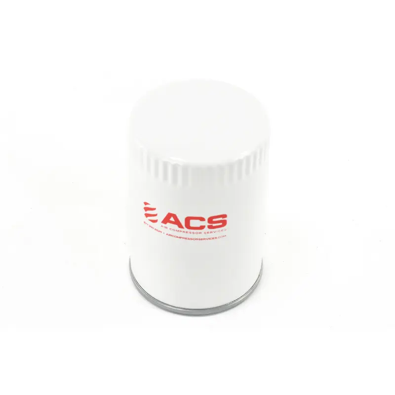 Atlas Copco Oil Filter Replacement - 2900-5351