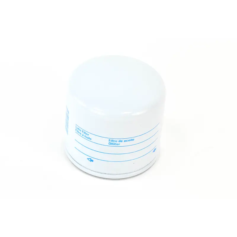 Atlas Copco Oil Filter Replacement - 2913318000