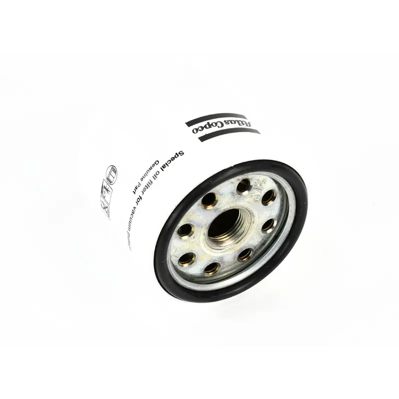 Atlas Copco Oil Filter Replacement - 3001170190