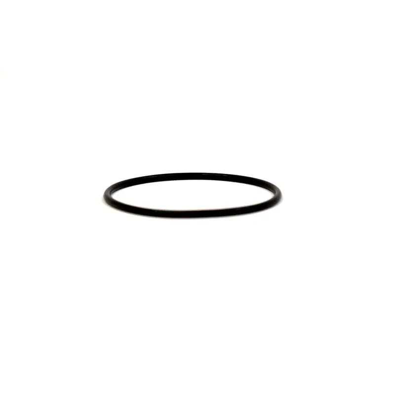 Atlas Copco Oring Replacement - 0663210695