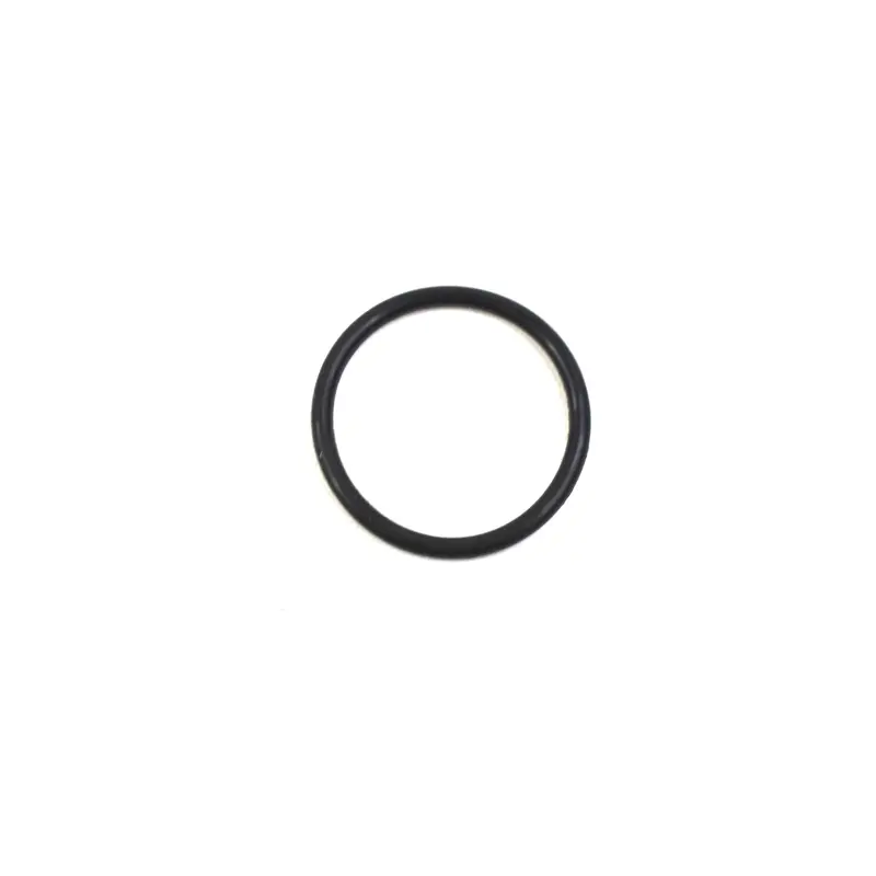 Atlas Copco Oring Replacement - 0663313000
