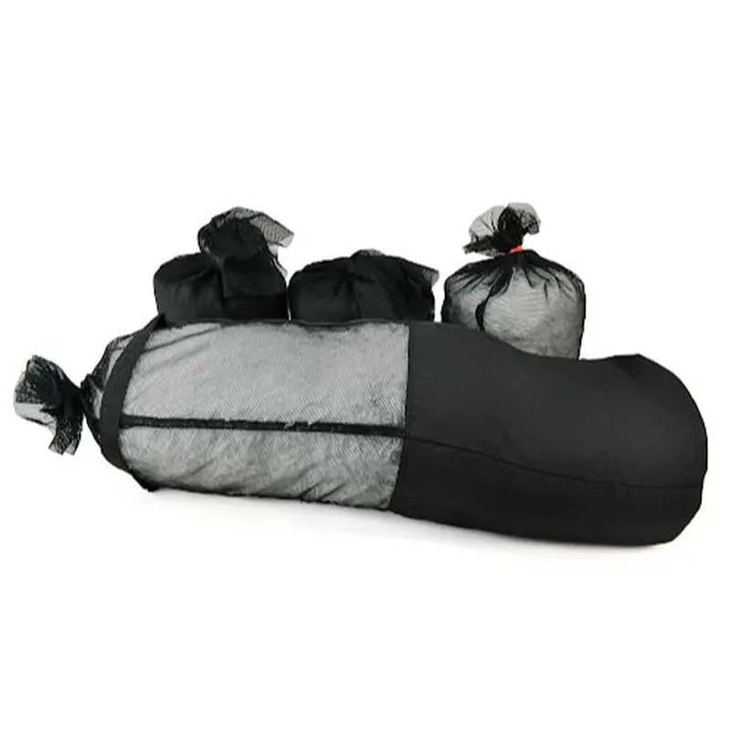 Atlas Copco OSC 355 Kit D Replacement - 2901157800