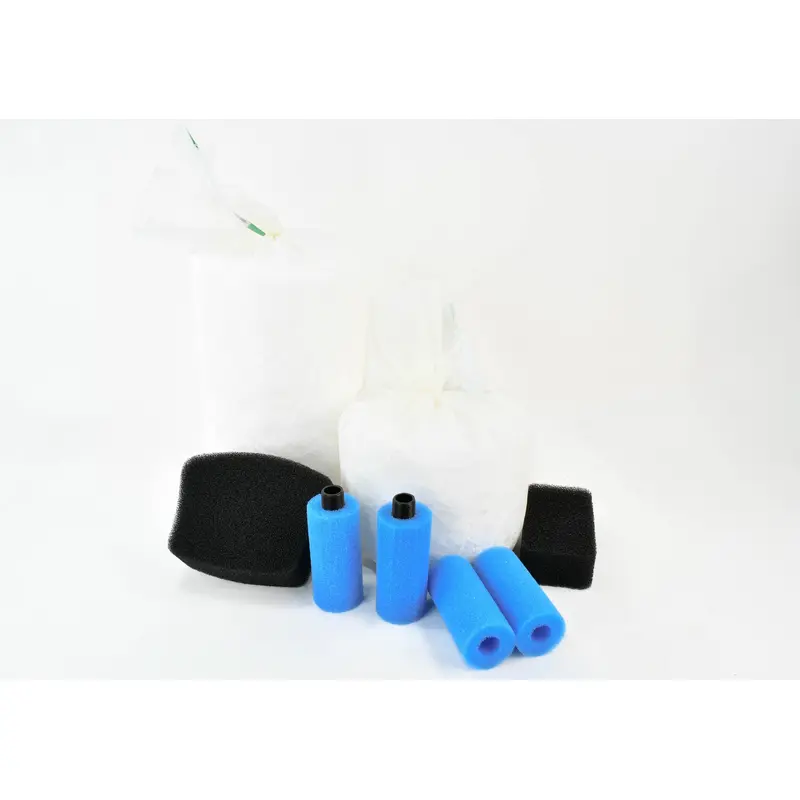 Atlas Copco OSC DIBT 600 Kit Replacement - 2901140430