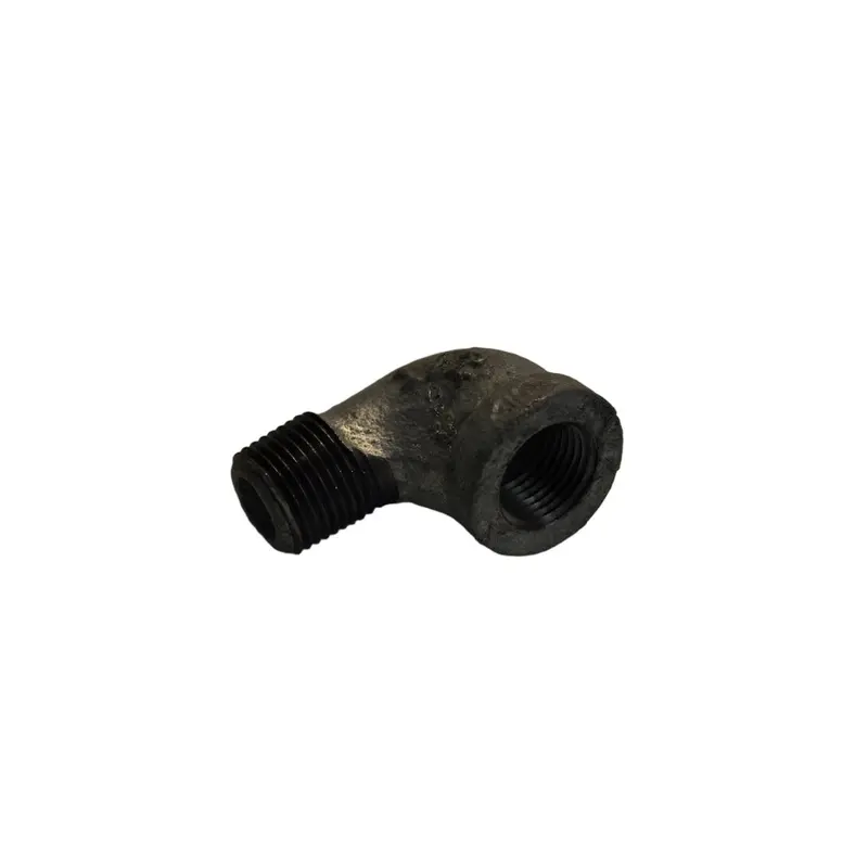 Atlas Copco Pipe Elbow Replacement - 9710569100