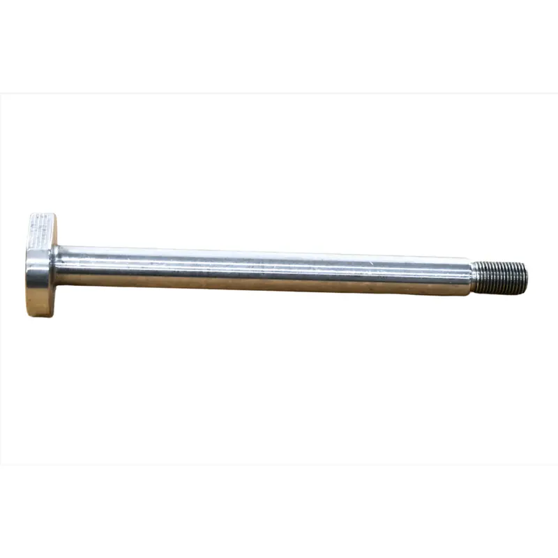 Atlas Copco Piston Rod Replacement - 1622177331