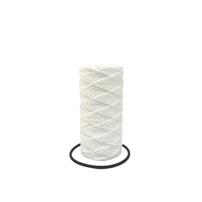 Atlas Copco Pre Filter Replacement - 2901041300