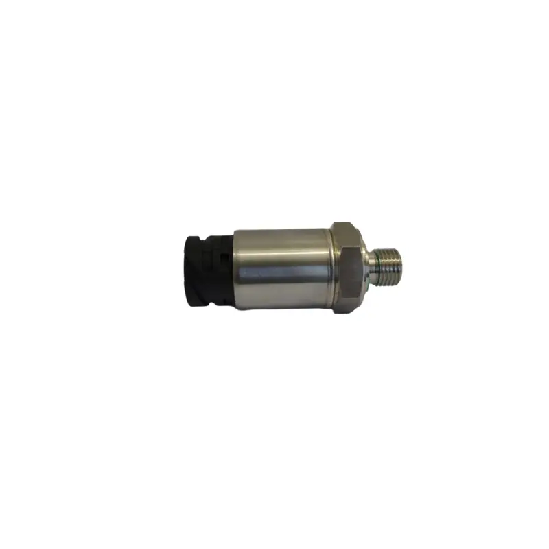 Atlas Copco Pressure Sensor Replacement - 1089957980