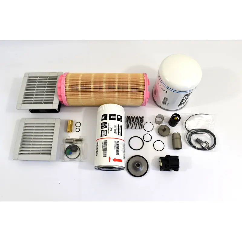Atlas Copco Preventative Maintenance Kit Replacement - 2901990820