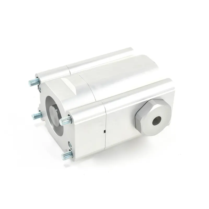 Atlas Copco Regulator Valve Replacement - 1621039900