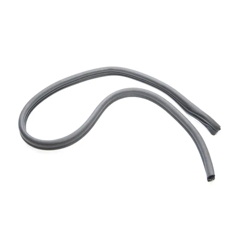 Atlas Copco Seal Replacement - 2914800007