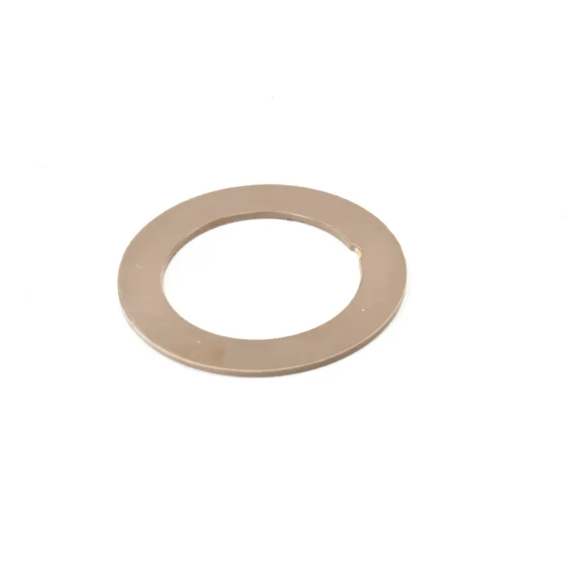 Atlas Copco Seal Ring Replacement - 1614695700