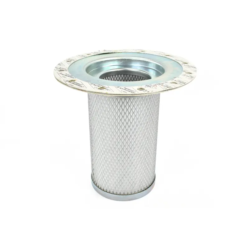 Atlas Copco Separator Replacement - 1310309013