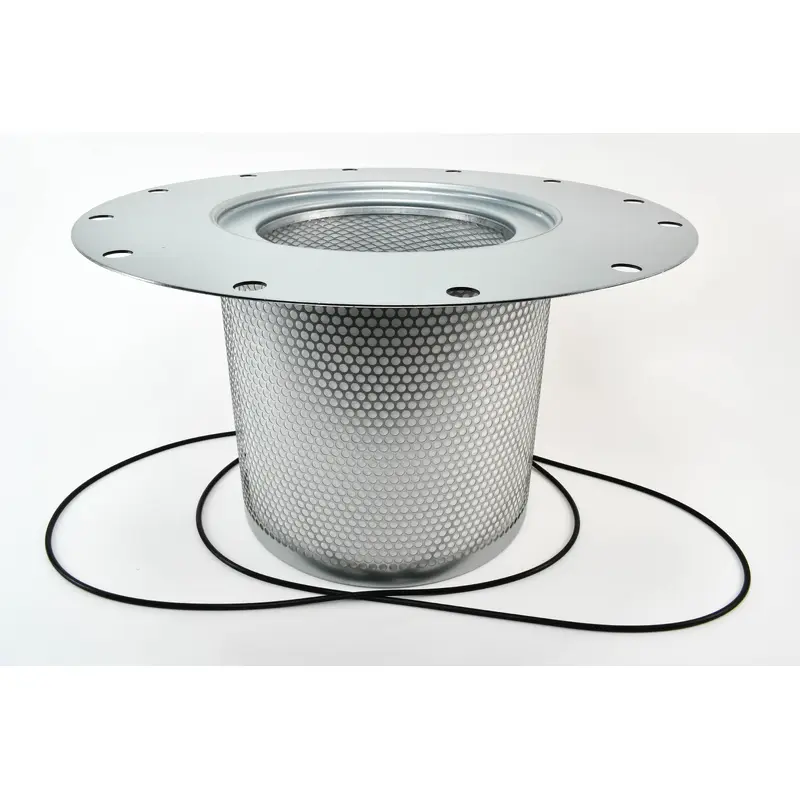 Atlas Copco Separator Replacement - 1621938500