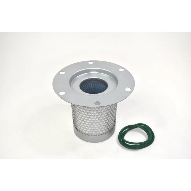 Atlas Copco Separator Replacement - 2901000400