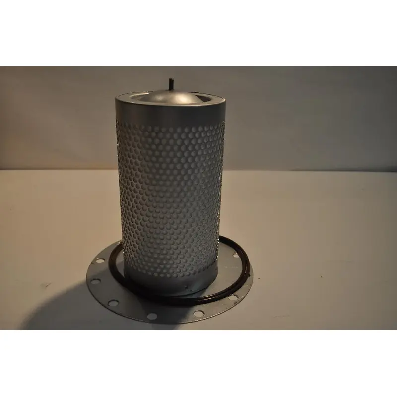 Atlas Copco Separator Replacement - 2901006100
