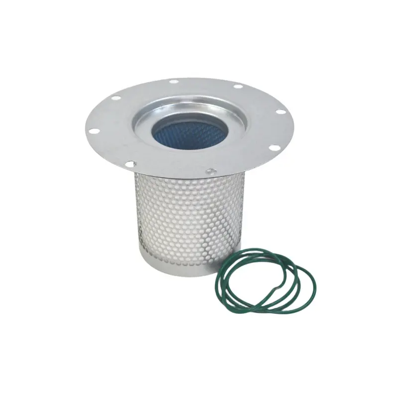 Atlas Copco Separator Replacement - 2901021301