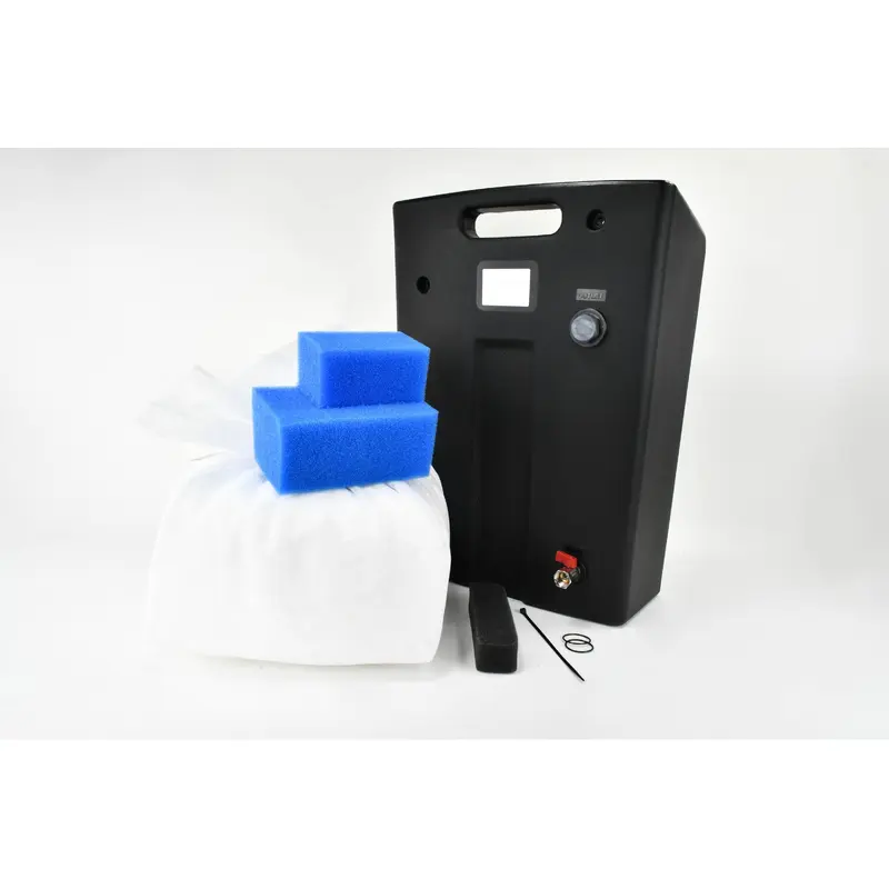 Atlas Copco Service Kit OSC 300 Organoclay Replacement - 2901352730