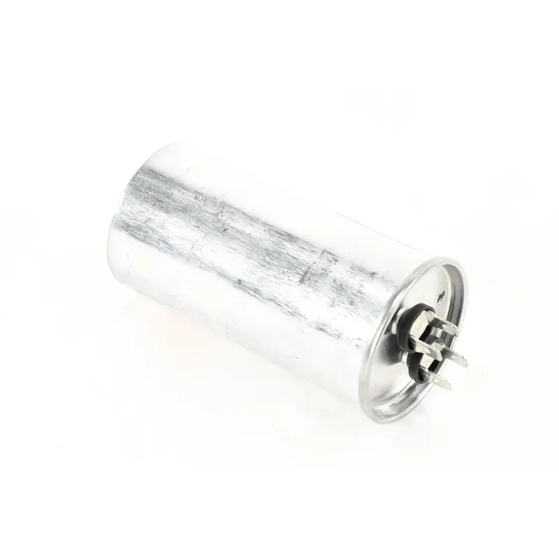 Atlas Copco Start Capacitor Replacement - 1617187403