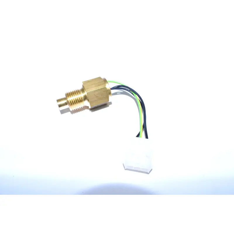 Atlas Copco Temperature Switch Replacement - 1089063717