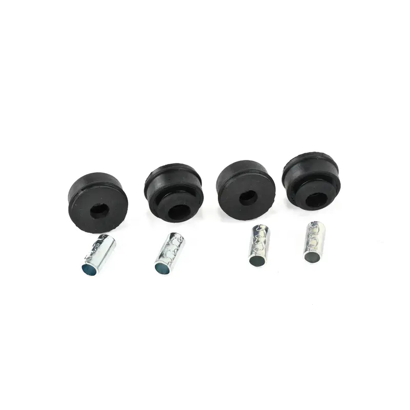 Atlas Copco Vibration Set Replacement - 1617153080