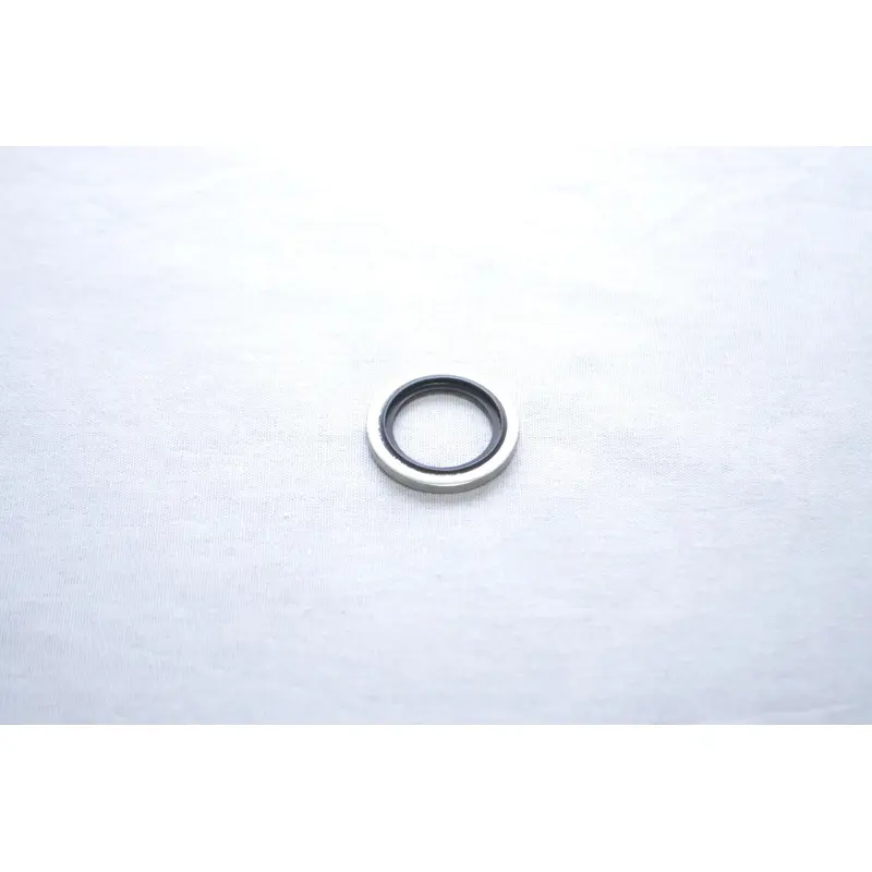 Atlas Copco Washer Replacement - 0661100027