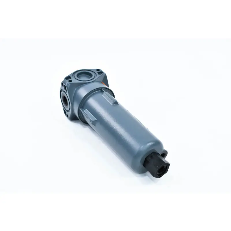 Atlas Copco WSD 25 Replacement - 1613822380