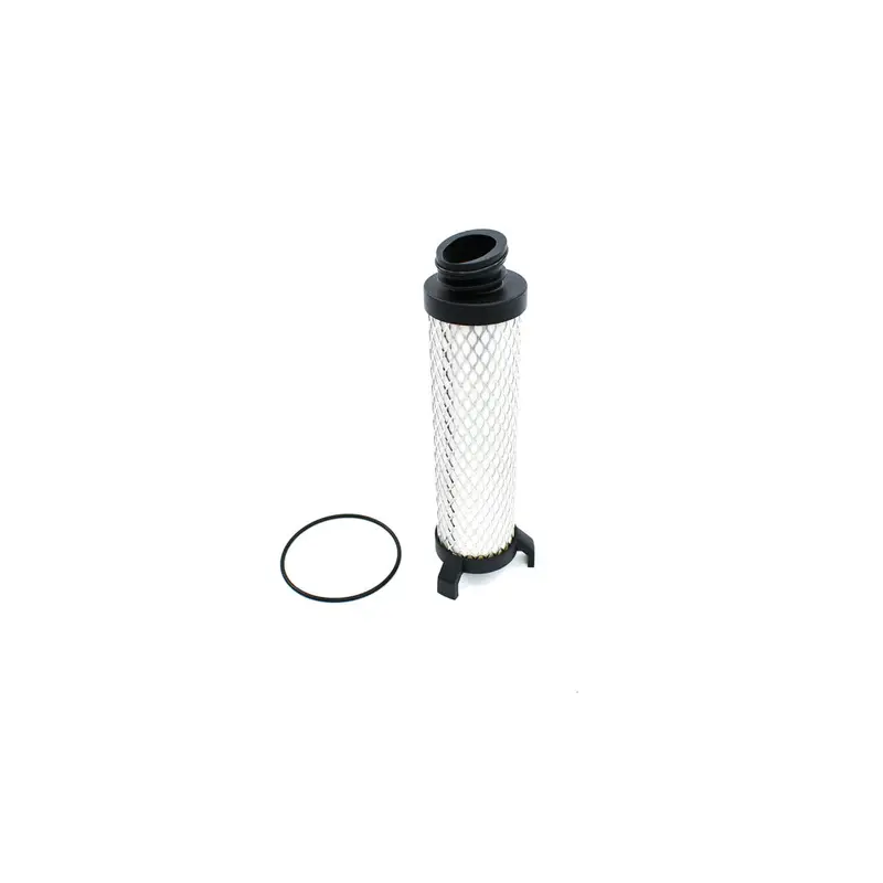 BEKO Filter Replacement - 4038113
