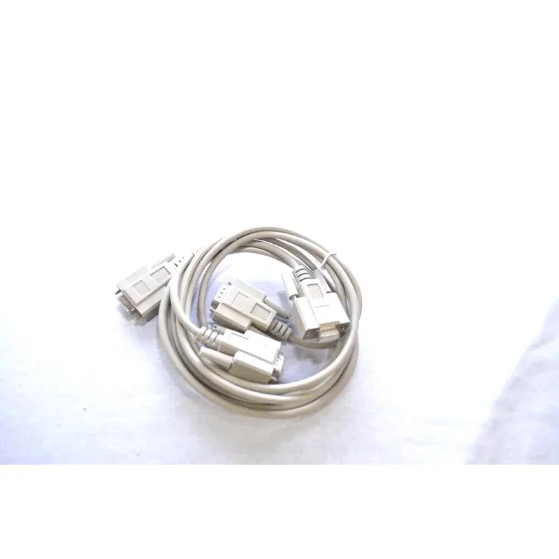 Atlas Copco Wiring Harness Replacement - 1622066104