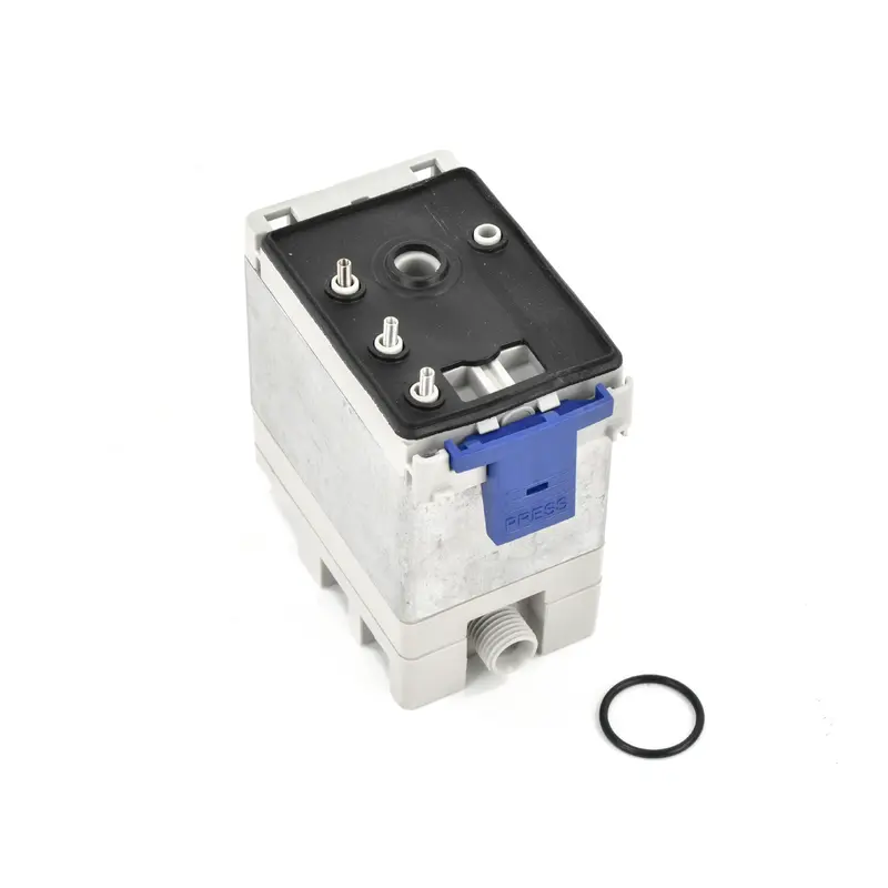 BEKO Drain Kit Replacement - 4025061