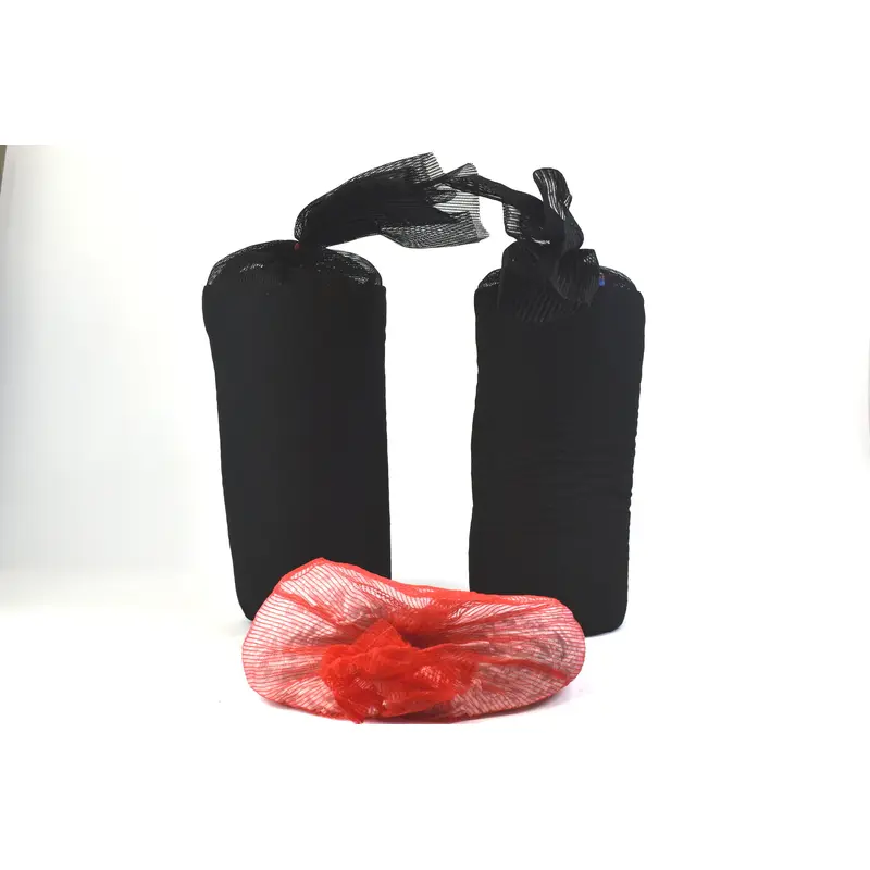 BEKO Separator Replacement - XVKT06AF2