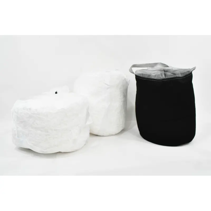 BOGE Oil/Water Separator Replacement - 666602161P