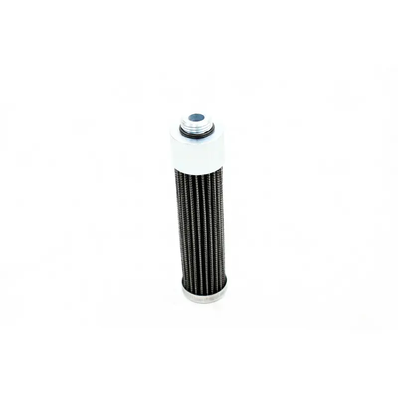 Boss Oil Filter Replacement - 302601
