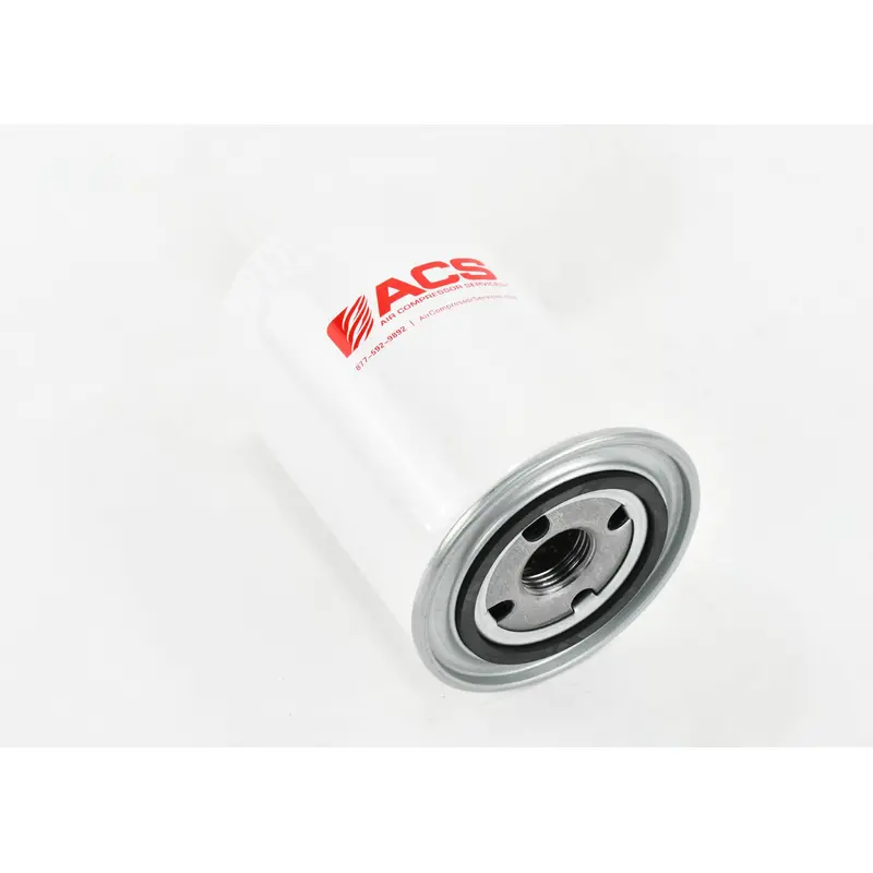 Champion Oil Filter Replacement - P7173A