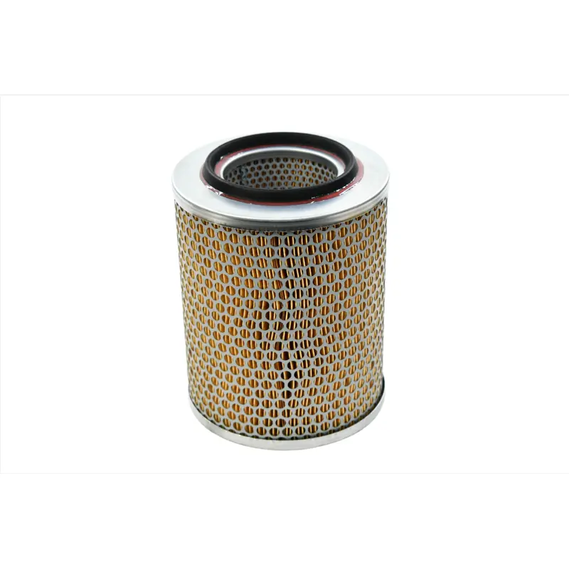 CompAir Filter Element Replacement - A04472874