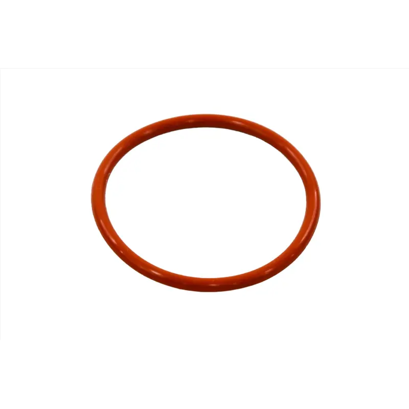 CompAir O-Ring Replacement - 47933