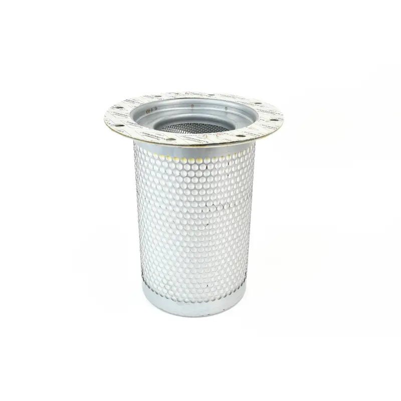 Chicago Pneumatic Separator Replacement - 6221347950