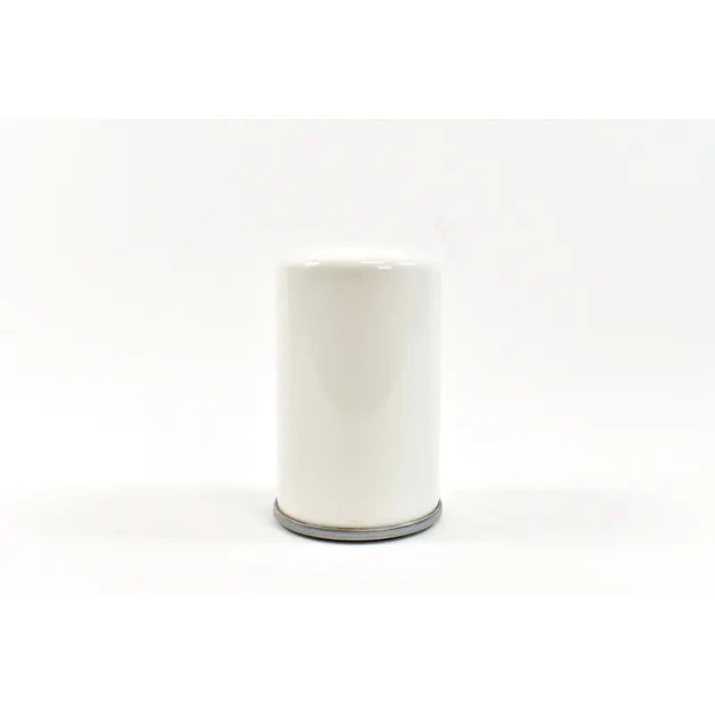 CompAir Separator Replacement - 98262-214