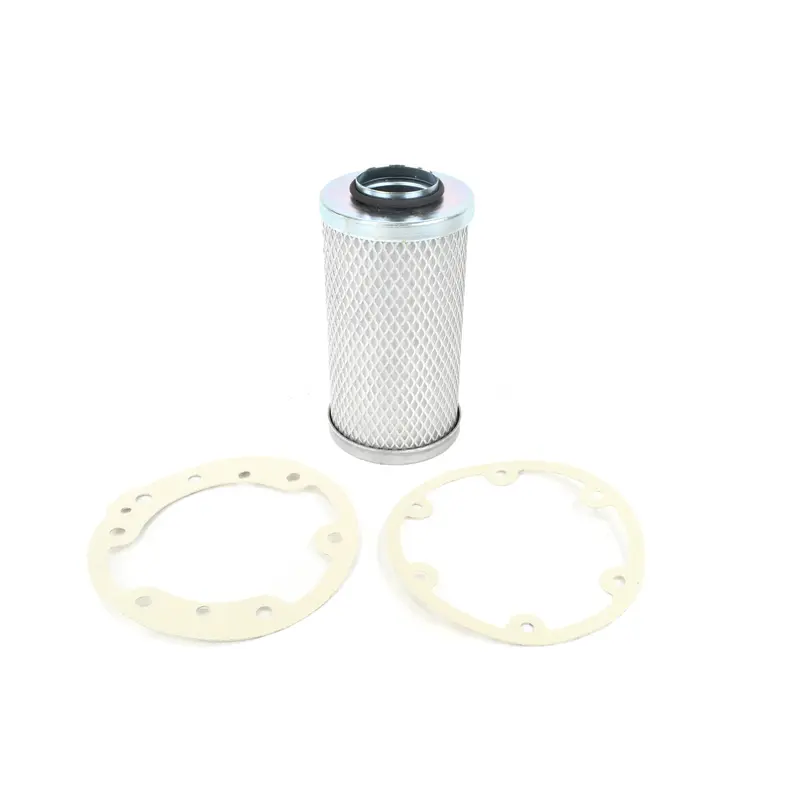 Donaldson Separator Replacement - P53-8608