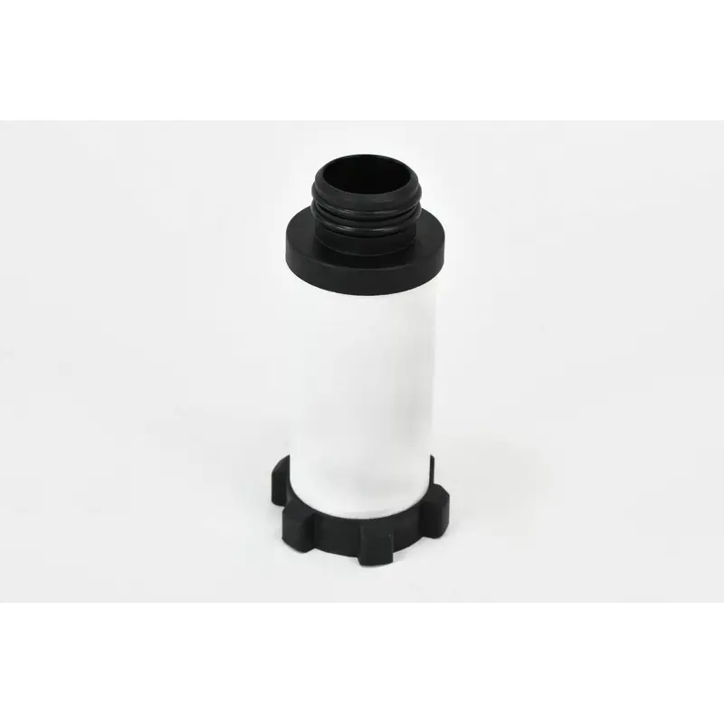 ELGi Coalescing Filter Replacement - EFFP65E