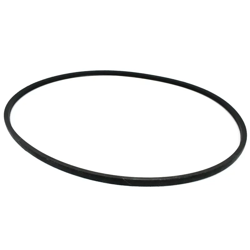 Gardner Denver Belt Replacement - B68
