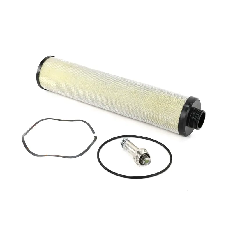 Gardner Denver Dryer Maintenance Kit Replacement - RNCMK23S