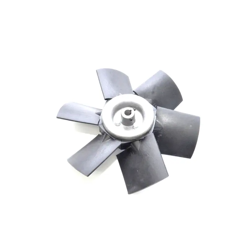 Gardner Denver Fan Assembly Replacement - 506022206