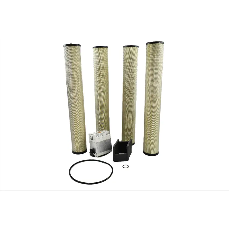 Gardner Denver Filter Kit Replacement - RSDMK29D2