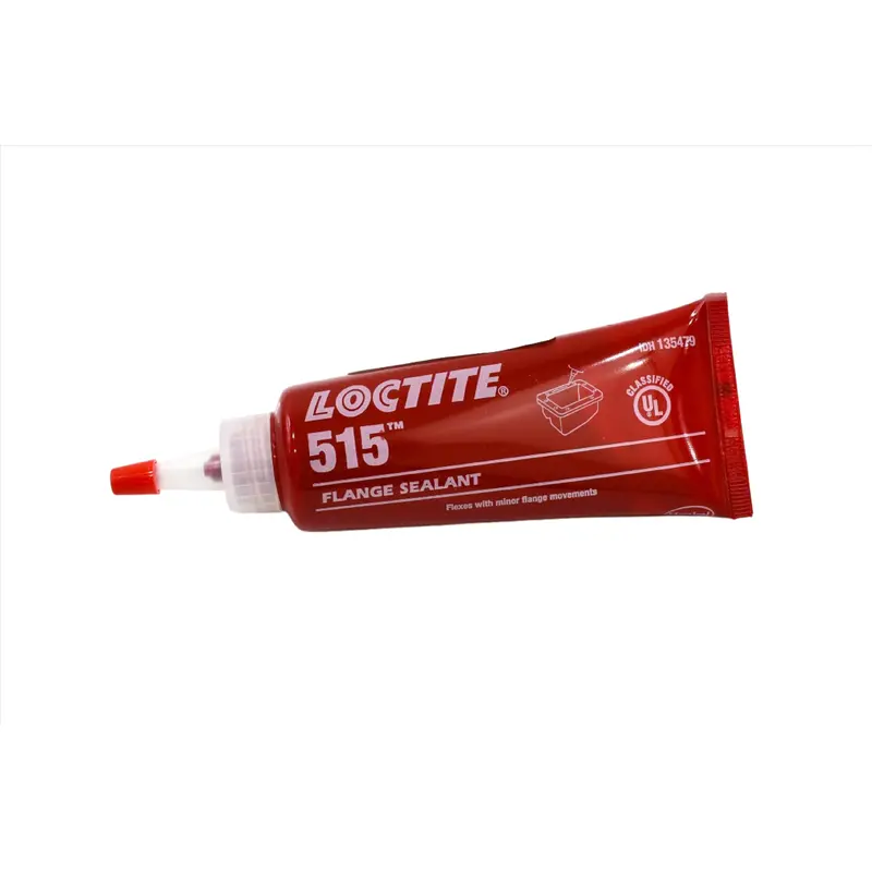 Gardner Denver Gasket Eliminator Replacement - 25BC222