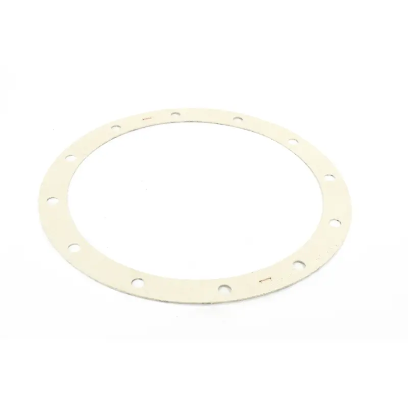 Gardner Denver Gasket Replacement - 200EAU715N