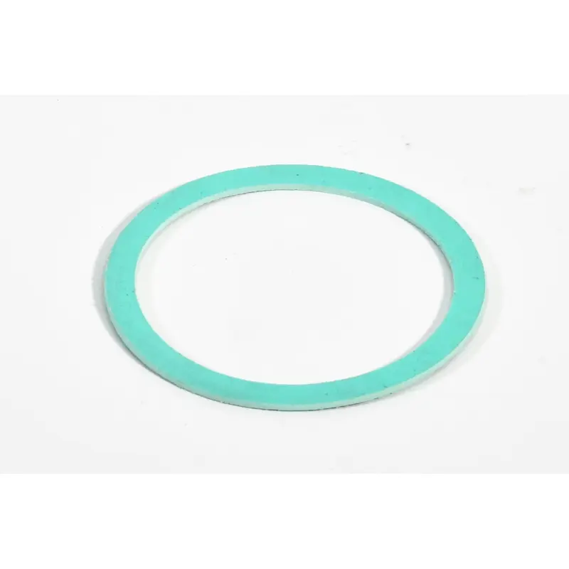 Gardner Denver Gasket Cover Replacement - 2117588