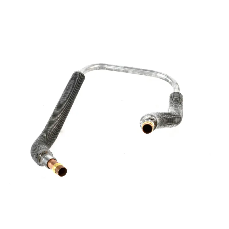 Gardner Denver Intercooler Kit Replacement - Z9140