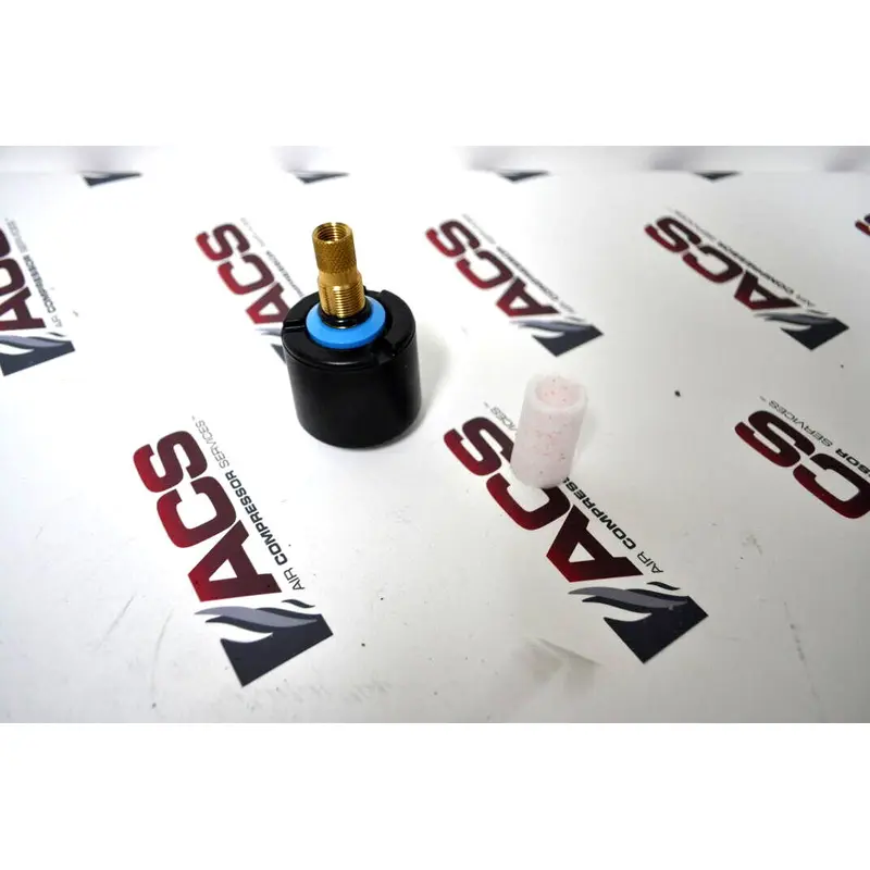 Gardner Denver Maintenance Kit Replacement - DGHMK3